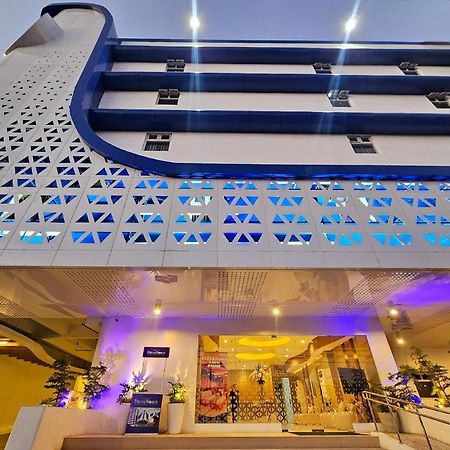 Hotel Dreamworld East Ortigas Pasig City Ngoại thất bức ảnh