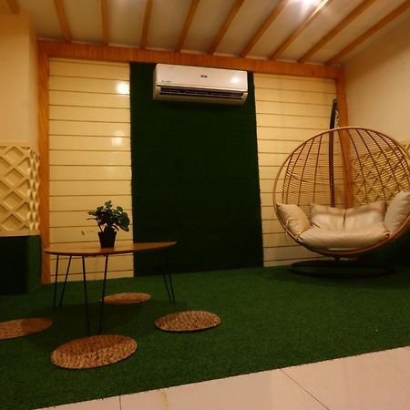 Hotel Dreamworld East Ortigas Pasig City Ngoại thất bức ảnh