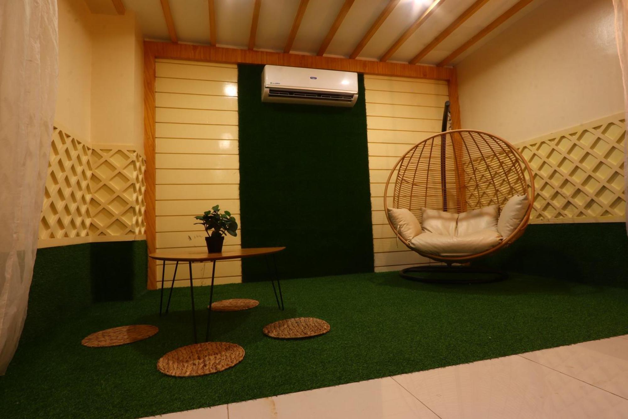 Hotel Dreamworld East Ortigas Pasig City Ngoại thất bức ảnh
